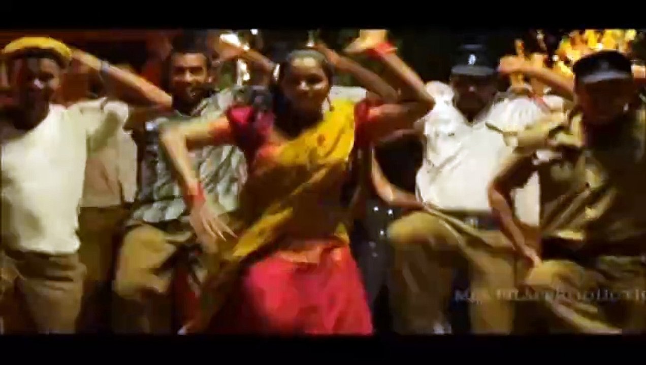 MOLLY HITS — HARIDAS