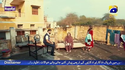 Khuda_Aur_Mohabbat_-_Season_3_Ep_11_[Eng_Sub]_-_Digitally_Presented_by_Happilac_Paints_-_23rd_Apr_21(360p)