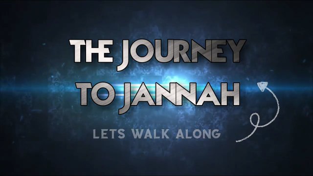 Surah Al Fatiha with english translation & transliteration - #Allah #prophet #muhammad #Quran