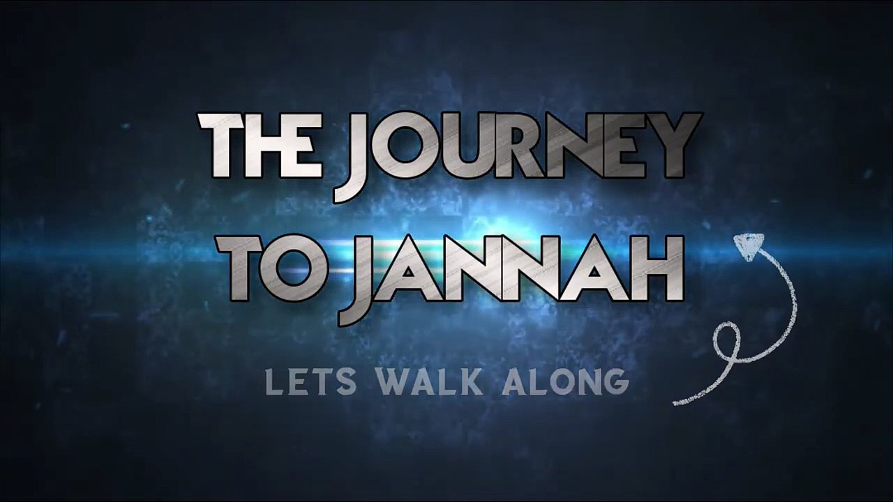 Surah Al Fatiha with english translation & transliteration - #Allah #prophet #muhammad #Quran