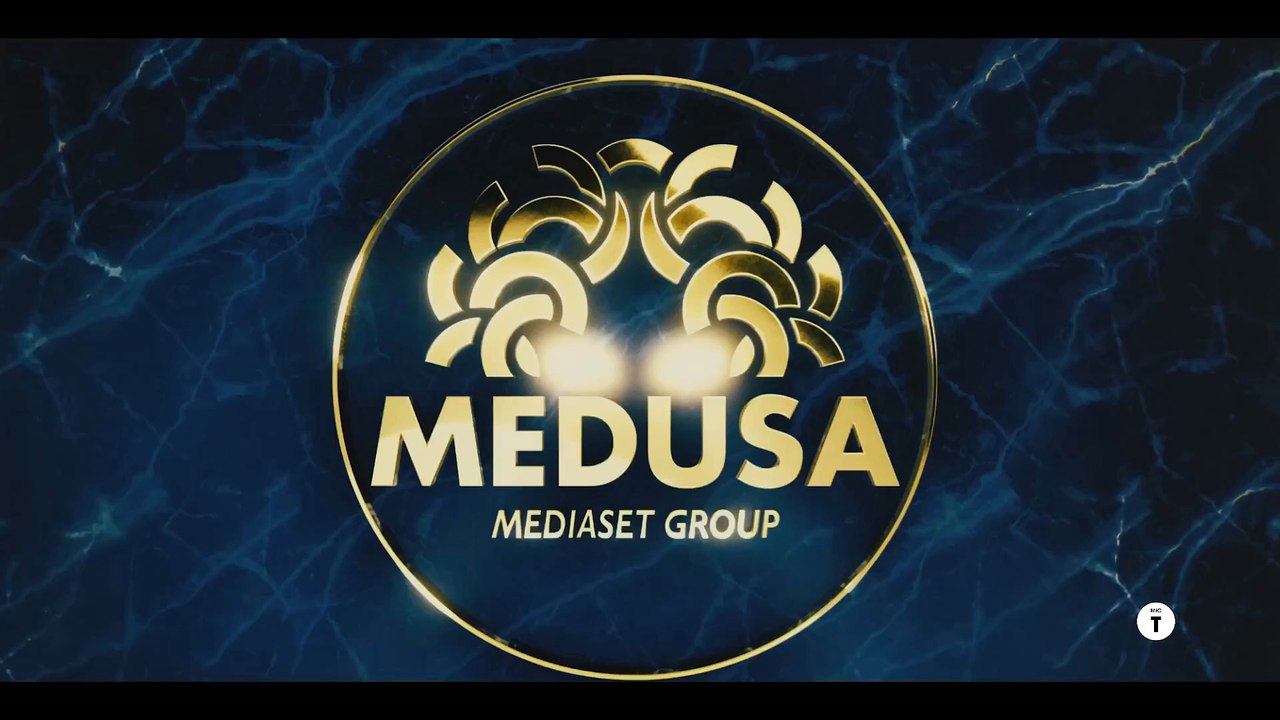 Paolo Conte alla Scala. Il Maestro e' nell'Anima Trailer OV