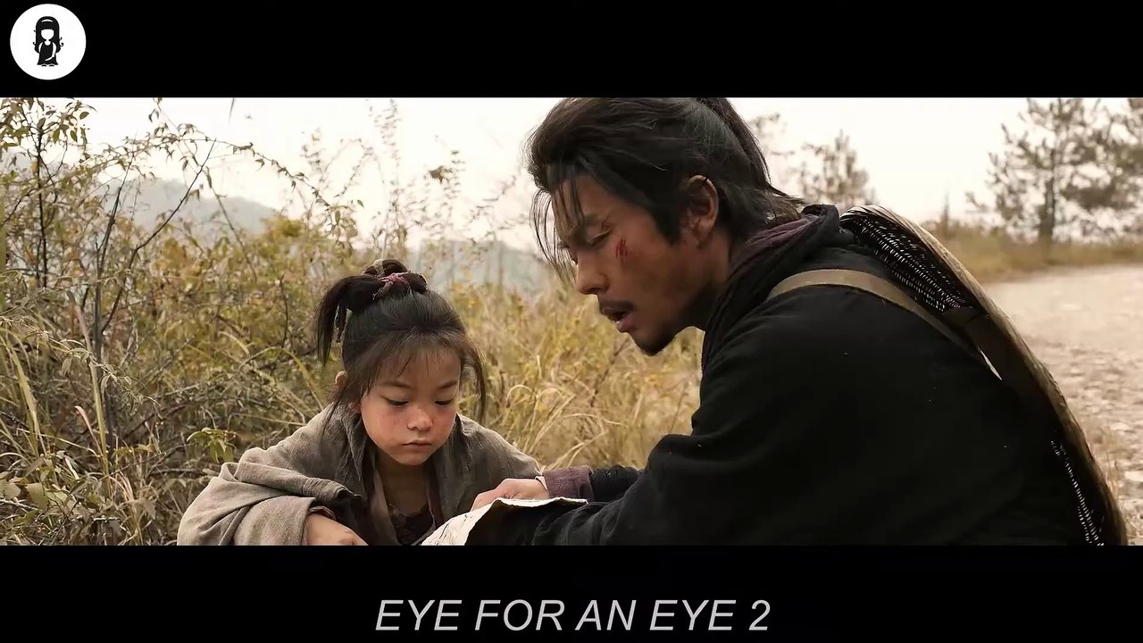 Boy Has Been Trained Insanely Since Age 3 To Become The World's Ruler