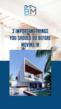 A Trusted Rental Management Company In NYC For Landlords & Tenants!