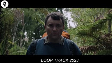 Man Gets Lost In The Forest & Discovers A Newly Hatched Egg...