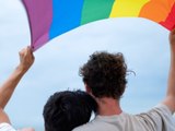 Top 10 LGBTQIA+-Hotspots: Wo queere Reisende in Europa willkommen sind