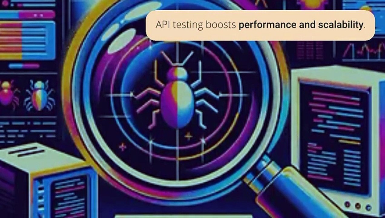 Enhancing Software Quality with API Integration Testing