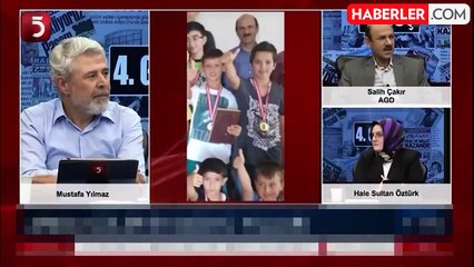 Boynunda madalya, elinde Kuran-ı Kerim! İşte Arda Güler'in elden ele dolaşan fotoğrafının hikayesi