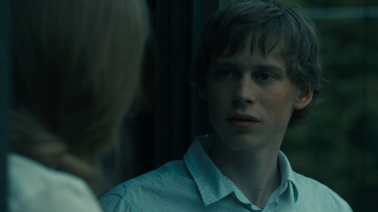 Wir für Immer - Trailer (Deutsch) HD