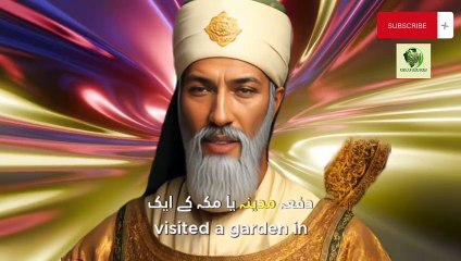 Sahih Bukhari Hadees No. 215 216 | Hadees Nabvi in Urdu | Shan E Quran world