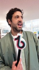 Quel film ou série sent bon l’été ? Les invités du Festival Herault Cinema Télé répondent 