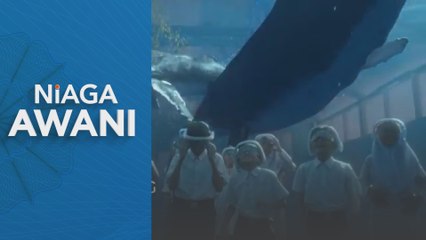 Niaga AWANI: CelcomDigi bayar RM139 juta kos pemberhentian pekerja