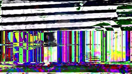 Music Maker 2020 - Techno music with glitches rhythm - Do you want me ?