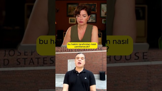 Eylem Tok - Timur Cihantimur İade Edilecek mi? #özlemgürses #shorts #eylemtok