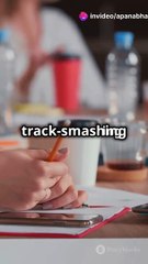 Ace Your Interview_ Motivational Prep