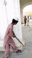 Wait for end swist & comedy video #short #funny #video