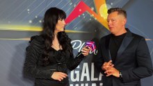 Rafał Brzozowski głosem Zenka mowi o dalszych planach