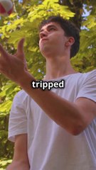 Java Interview Mastery in 60 Seconds!