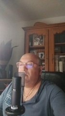 Voici ma nouvelle vidéo