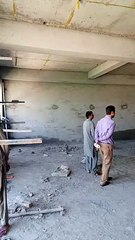 all here #shorts #viral #trending #foryou #tiktok #delicious #gaming #reels#dailymotion #France #Pakistan #Algeria #India #USA #Iran #entertainment #tour #fun