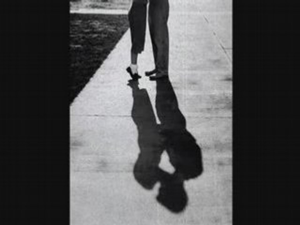 Kissing you dess'ree (par kiara)