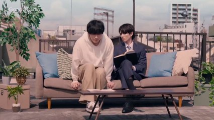 Taikan Yohō (2023) EP8 Eng Sub 【END】