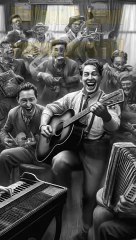 Learn to Sing Today 🎤 | Short & Easy Tips