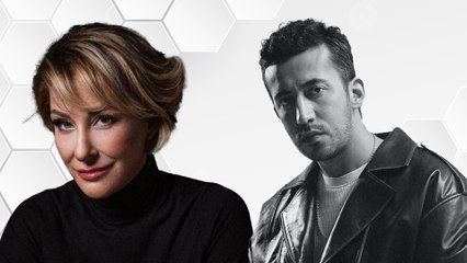 Rapçilere "Ne kadar kötü olabilir hayatınız?" diyen Gülse Birsel'e Gazapizm'den cevap: Bu sığlıkta baktığına emindik zaten