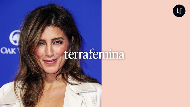 La star de NCIS Jennifer Esposito dénonce l'attitude d'un producteur à la Harvey Weinstein