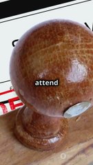 Types of UK Visas Explained in 60 Second