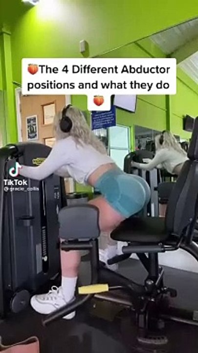 workout  at home #trending #workout #bellyfat #viral #shorts #dailymotion