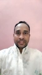 बात पते की : जिसके पास लाइसेंस नहीं है वो कार नहीं रख सकता क्या