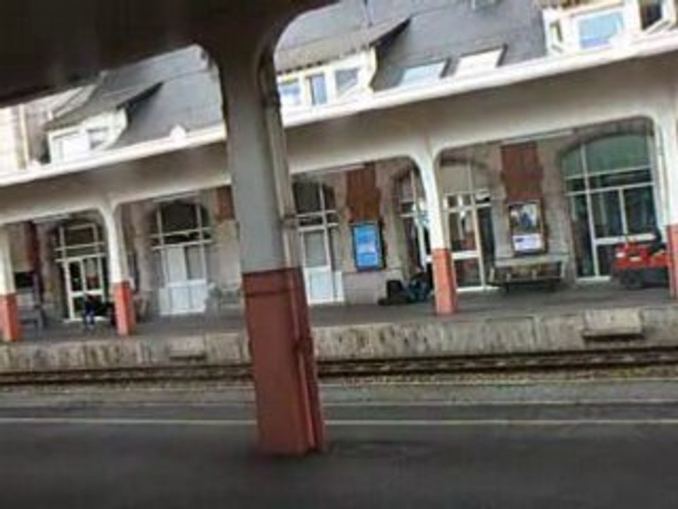 gare st brieuc