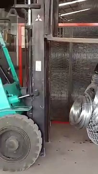 bội gà 6kg bền chất lượng Call/Zalo: 0785 568 858