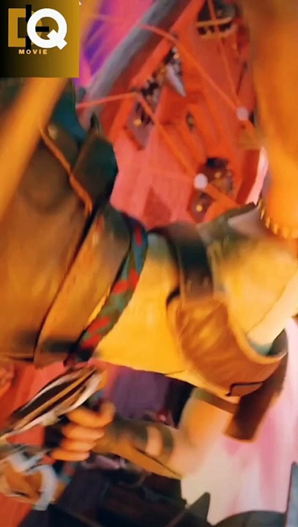 Lovers movie #series #movie #shorts