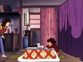 فارس الفتى الشجاع-22