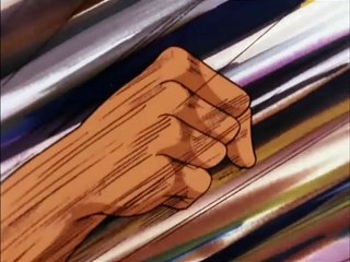 فارس الفتى الشجاع-20