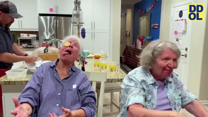 TRY NOT TO LAUGH WATCHING FUNNY FAILS VIDEOS 2024 #13