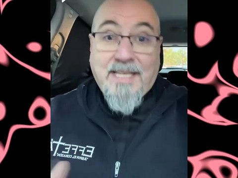 Dogma Católico, pero no lo que enseña las Sagradas Escrituras - Padre Juan Molina