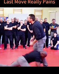 Healthy Exercise Tips | Great Safty & Defense Tricks