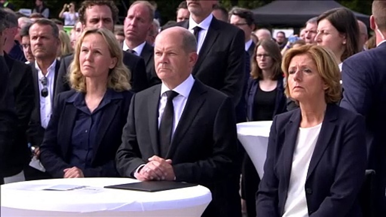 Rheinland-pfälzische Ministerpräsidentin Dreyer tritt offenbar zurück