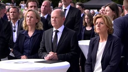 Rheinland-pfälzische Ministerpräsidentin Dreyer tritt offenbar zurück