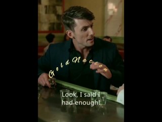 Episode 16 - 20 OF WHO THE HECK DID I SLEEP WITH REVEALED!