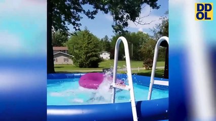 1 HOUR Impossible Try Not to Laugh Challenge 4  Best Fails of the Week  Funny Videos 2024