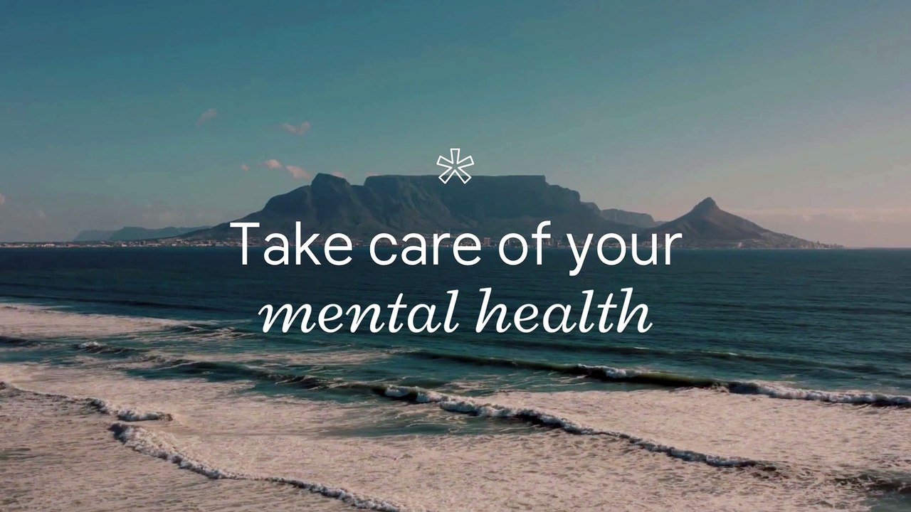 How to Encourage Honest Discussions About Mental Health