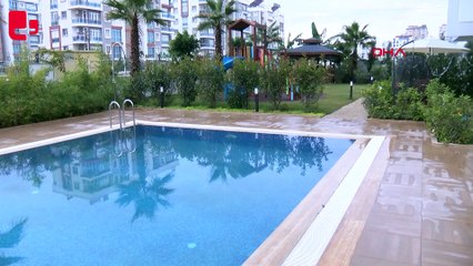 Sahte ilanla 'kapora' dolandırıcılığına dikkat