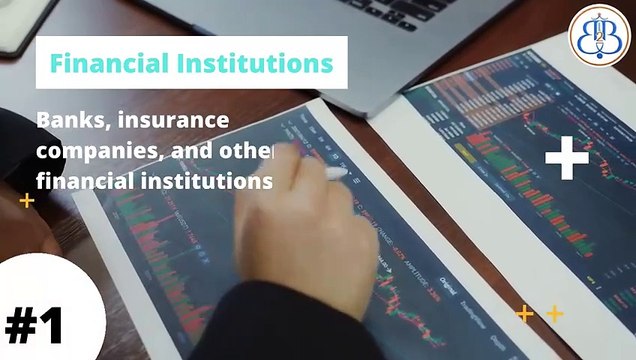 iso 27001 certificaiton