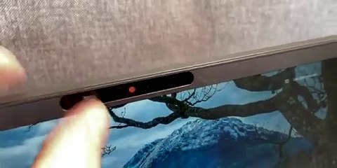 This laptop is the Business _ Dell Latitude 7400 Review