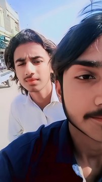 dc079f2f-fc76-4625-8250-86cd30abe554