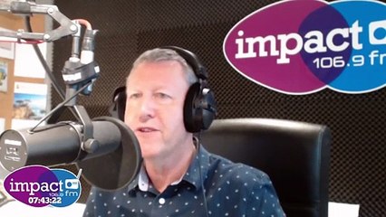 Billet Infor Jeunes de ce mercredi 19 juin 2024