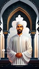 Why is helping the poor and orphans a duty in Islam? #islam